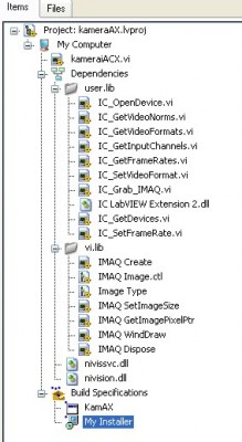 activeX_proj.jpg