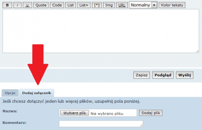 zalacznik.png