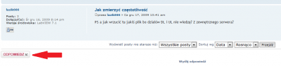 odpowiedz.png