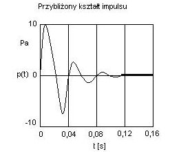 Clipboard02.jpg