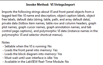 VI String.png