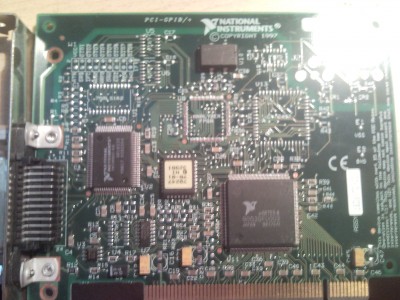 SNC00144.jpg
