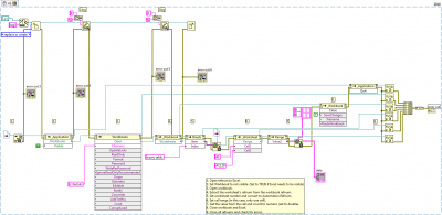 excel1.png