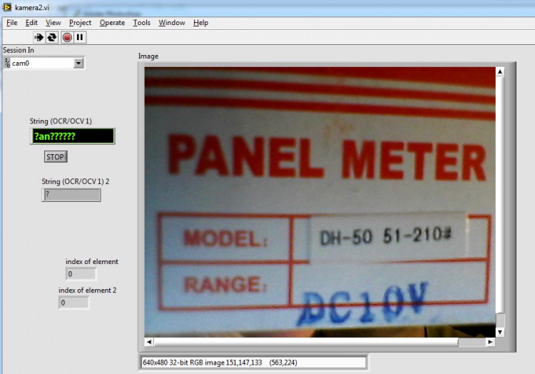 panel.jpg