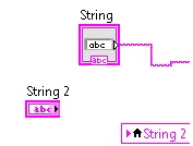 String.jpg