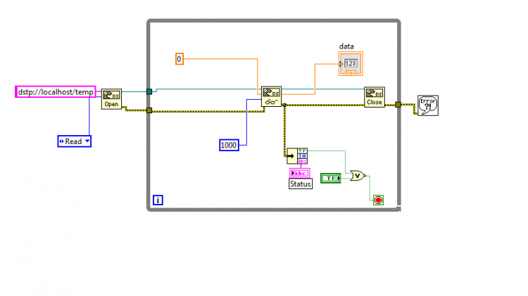 DATASOCKET READ.png
