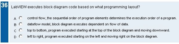 Clipboard36.jpg