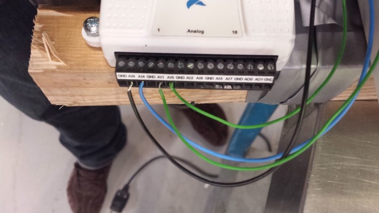 2014-11-20.jpg