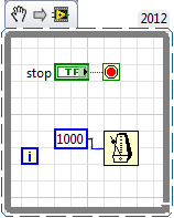 solution.png