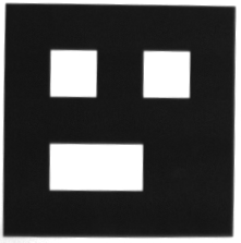 tempgeo.png