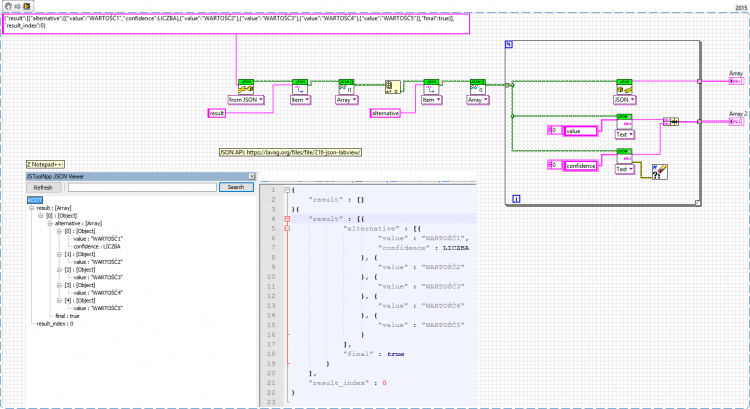 json.png