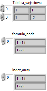 fn.png