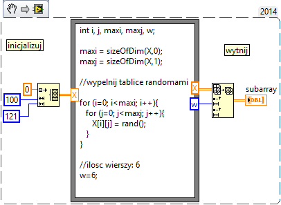 tablica w formula node.png