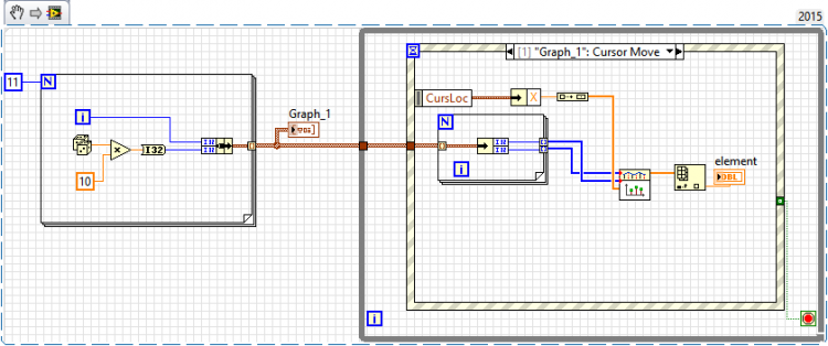 interpolation.png
