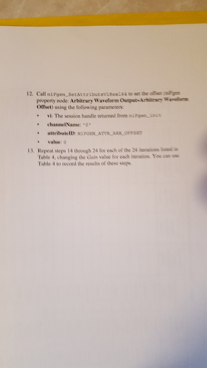 20180419_194705.jpg