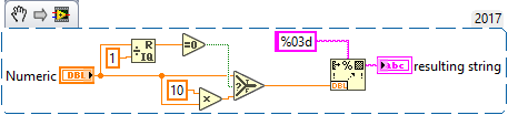 Numericc.png