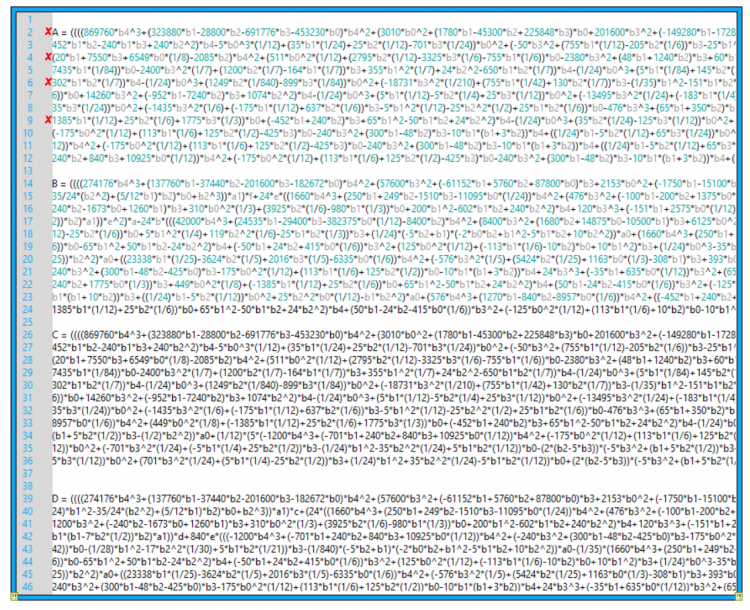 MathScript Node.png
