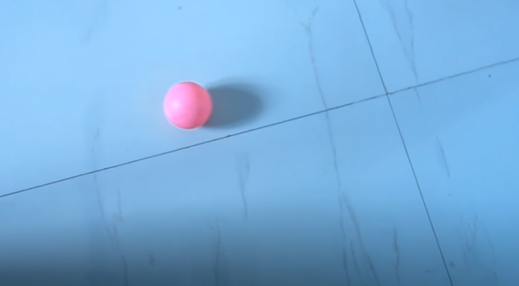 Image.PNG