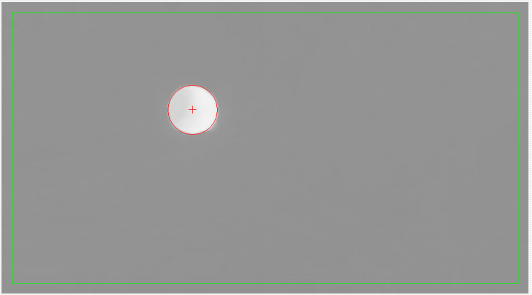 Processing.PNG