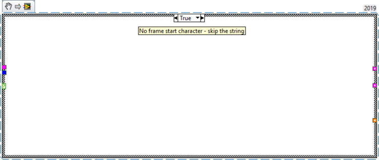 vn_parse_01.PNG