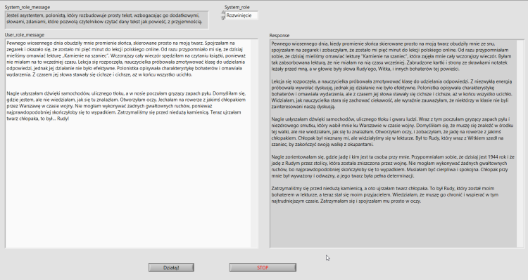 LabVIEW_a.png