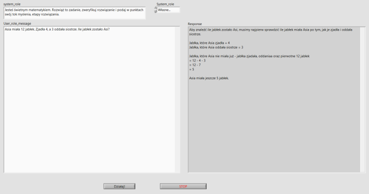 LabVIEW_D.png