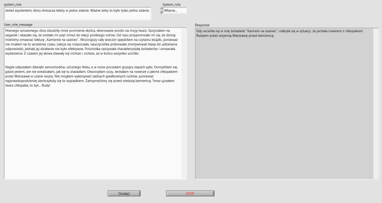 LabVIEW_D2.png